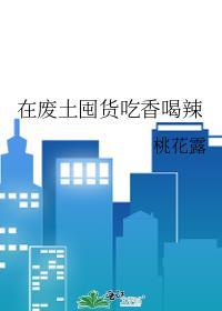 我在废土升级