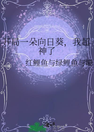 我超神了免费阅读