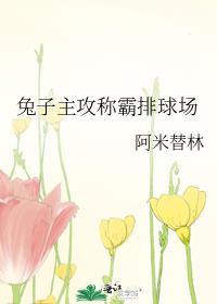 兔子主攻称霸排球场阿米替林