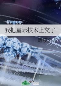 我把星际技术上交了作者暗夜公主