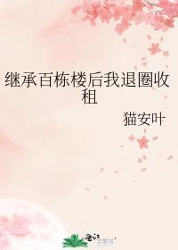 继承了一栋楼之后我成了首富