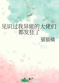 厉害后妈在六零番外
