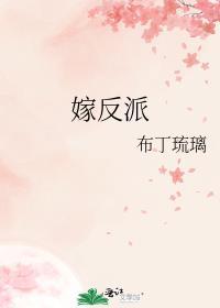 嫁反派简介