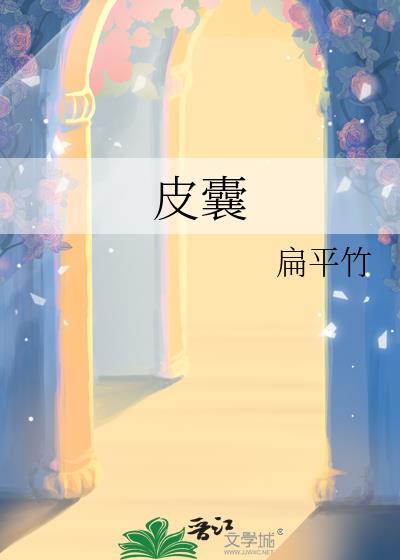 皮囊英剧第一季在线看