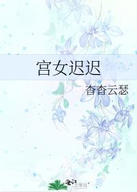 微澹怎么读