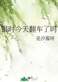 银时原型