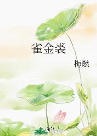 雀金裘txt百度全文免费