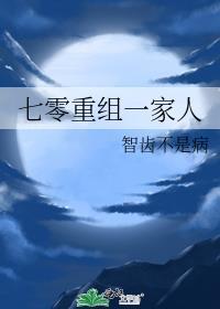 七零重组一家人笔趣阁