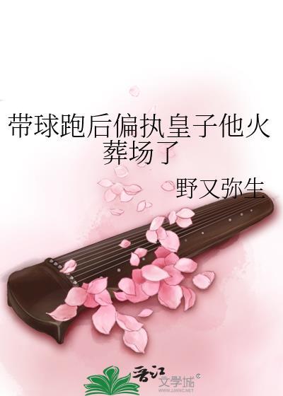 带球跑后偏执皇子他火葬场了野又