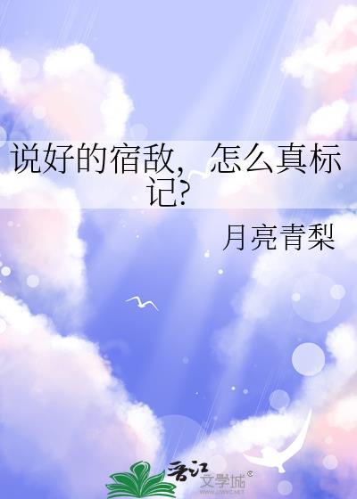 怎么真标记TXT