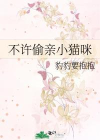 不许偷亲小猫咪最新章节内容