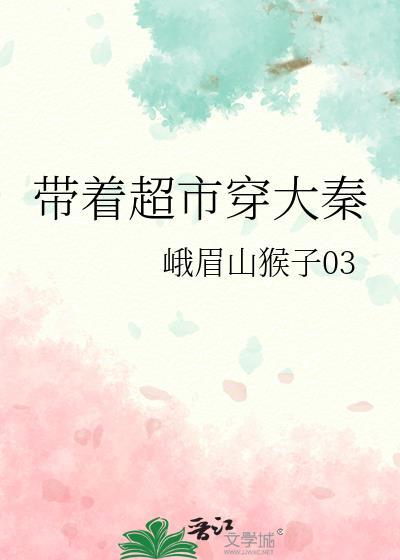 带着超市混大唐顶点