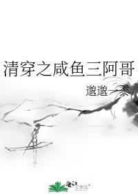 清穿之咸鱼皇贵妃晋江