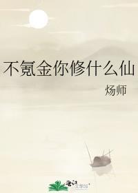 不氪金的仙侠游戏
