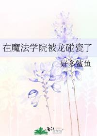 在魔法学院被龙碰瓷了笔趣阁