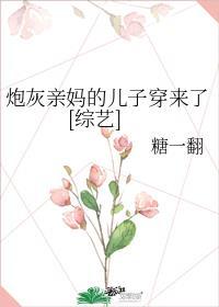炮灰亲妈末世