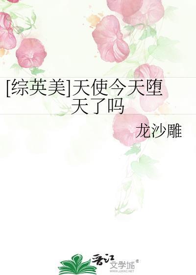 天使坠落百度百科