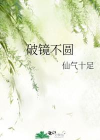 破镜不重圆全文阅读