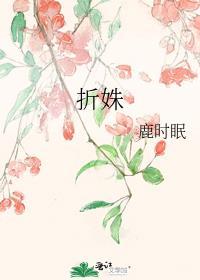 折姝梨