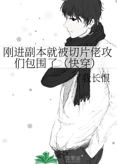 刚进副本就被切片佬攻们包围了(快穿)作者了我长恨