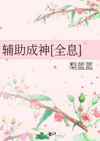 辅助成神的