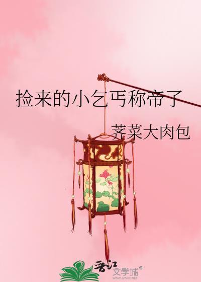 捡了一个乞丐回家