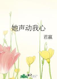 她声动我心番外