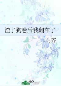 渣了反派之后我又穿去了