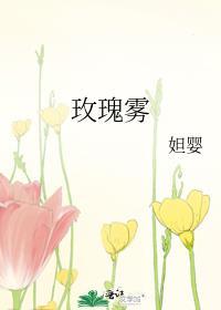 玫瑰雾妲婴笔趣阁