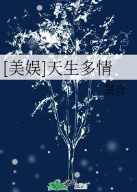 什么是文斗武斗