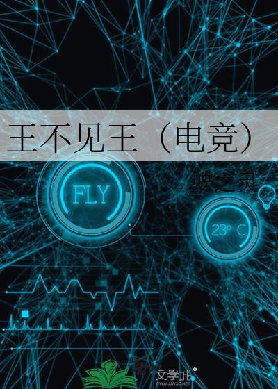 王不见王高干