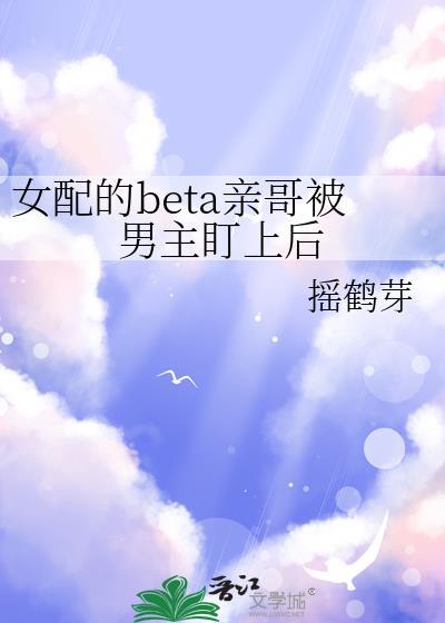 女配的配套哥哥