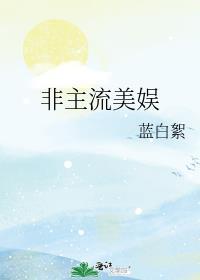 非主流娱乐圈