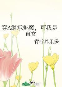 可我是直女全文免费阅读