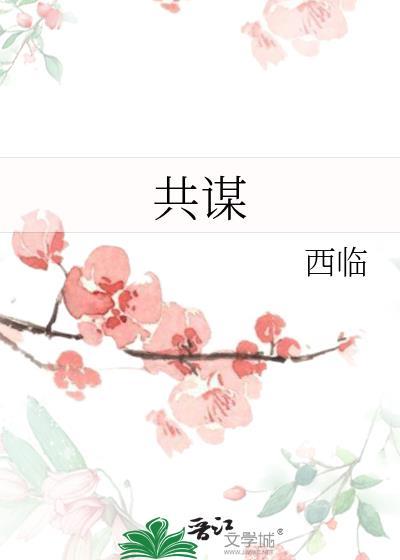 共谋天下划二边是什么生肖