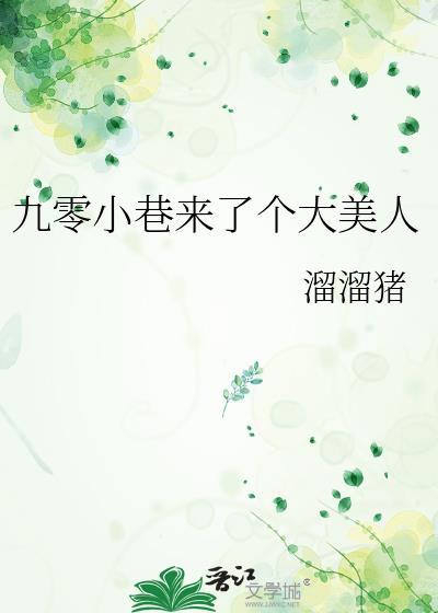 九零小巷来了个大美人txt