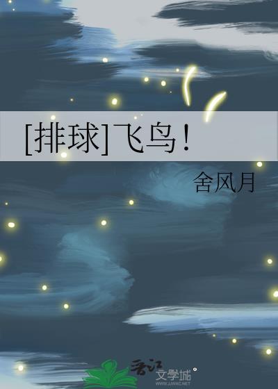 排球运动员空中飞人是谁