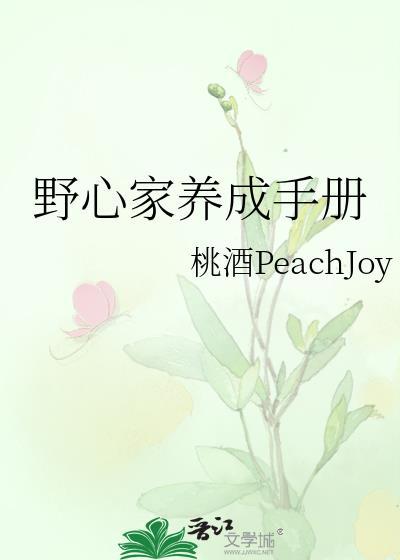 野心家吧