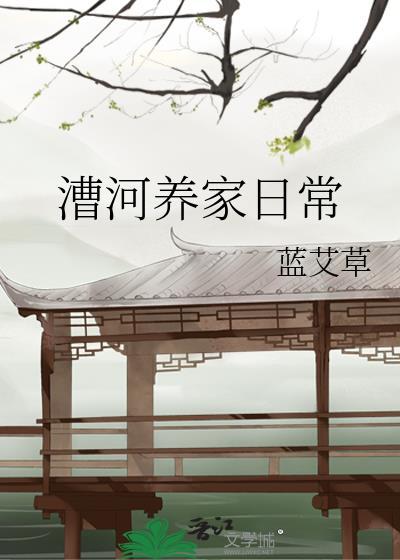 漕河养家日常免费观看