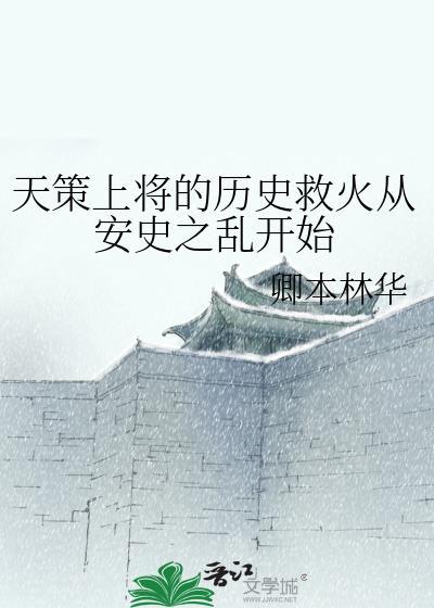 外圆磨床加工价格
