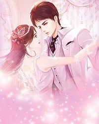 我明明还小却要给人当哥哥 作者木瓜酿