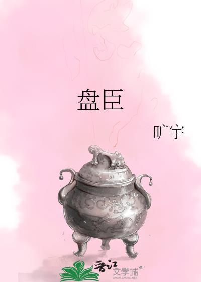 盘臣旷宇讲的什么
