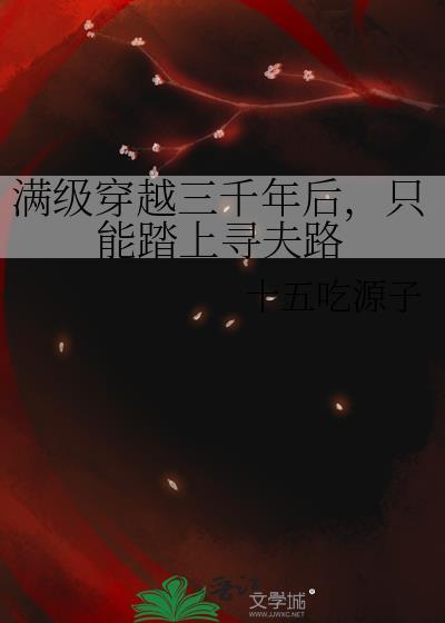 只能踏上寻夫路TXT