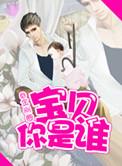 宝贝你是谁扫文