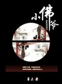 小佛爷百度提取码