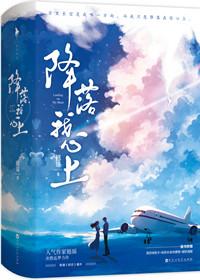 降落我心上无弹窗