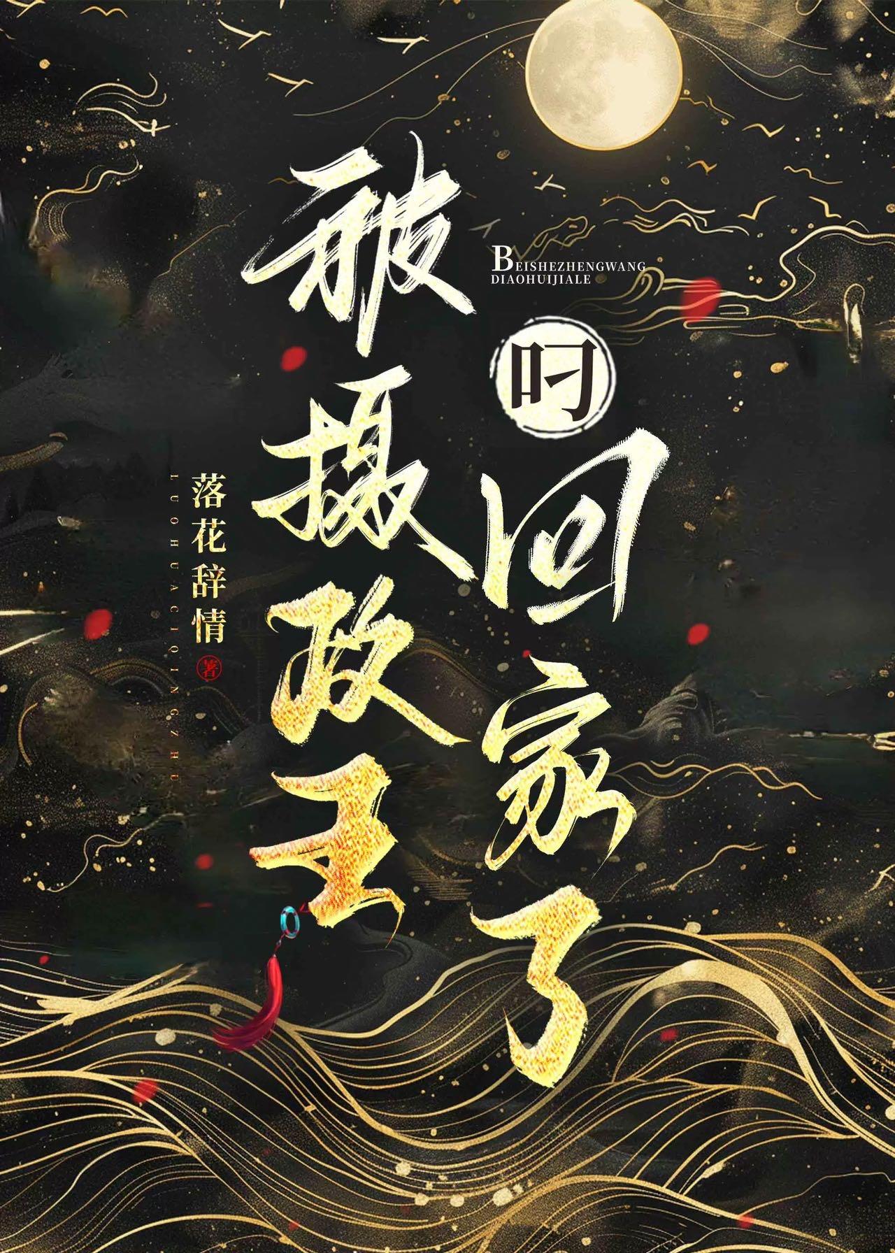 被摄政王抢夺豪后bpo