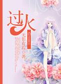 过火粤语版歌词