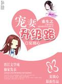 重生之宠妻入局全文免费阅读