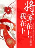 将军在上我在下全文